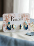 Azure Curve Duo