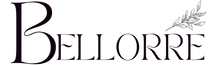 Bellorre - Home