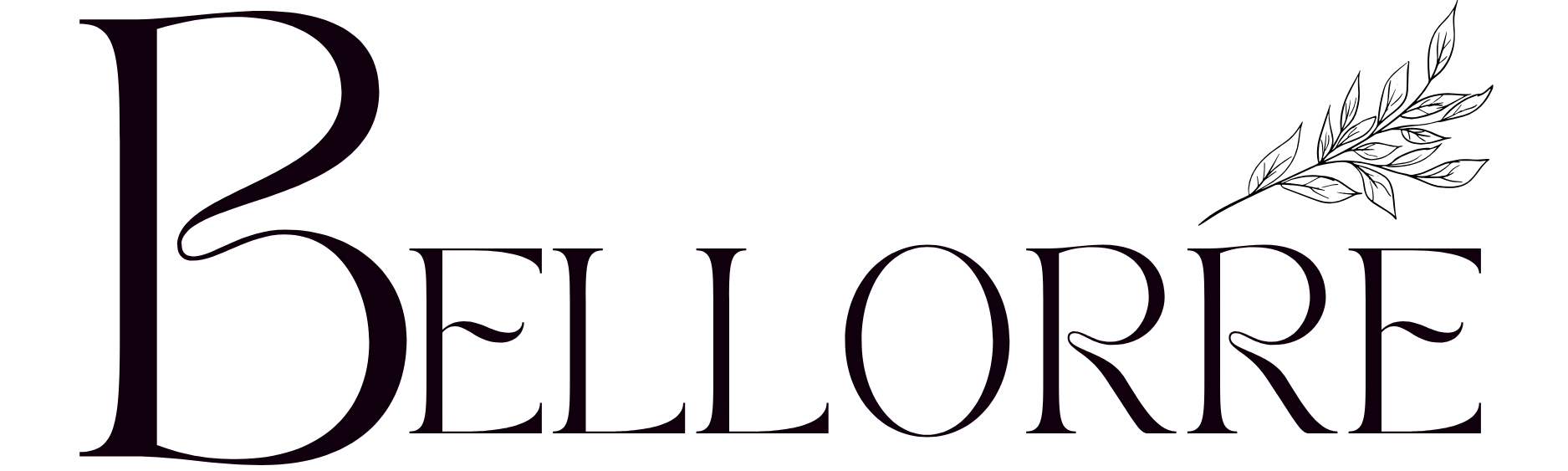 Bellorre