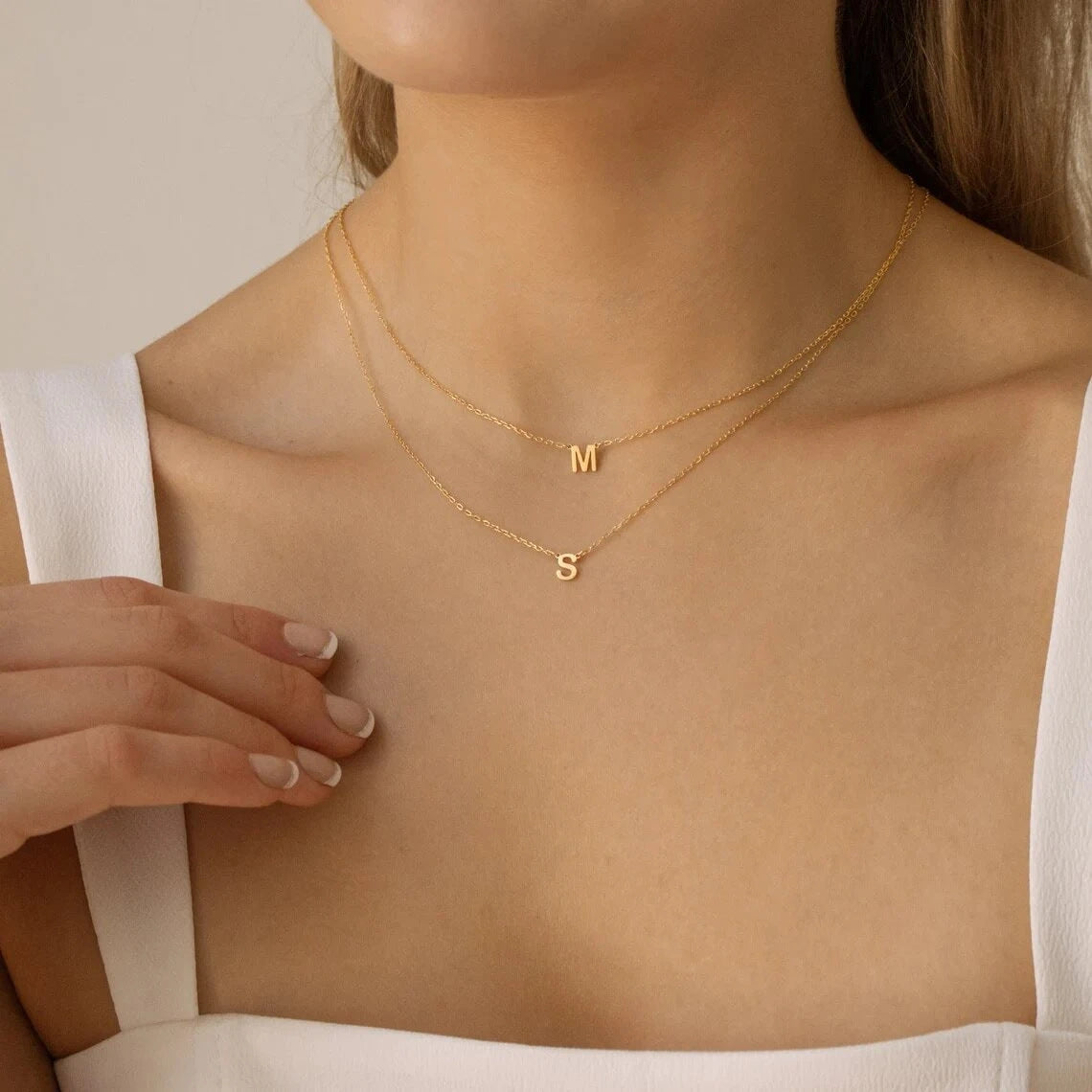 6e9225d3a50c04b75206ca9c011945e7